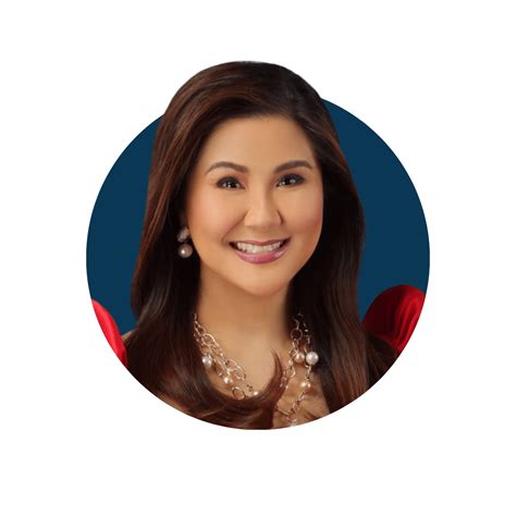 bing herrera philippines|KNOW THE PARTY.